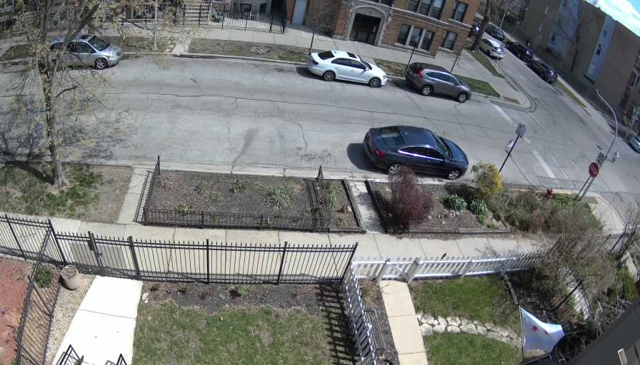 Reolink Camera One_00_Reolink Home Hub One_20250415132429.jpg